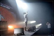 NIK_19085-v2 Saul Williams 26-03-2016 (Zz) (p)
